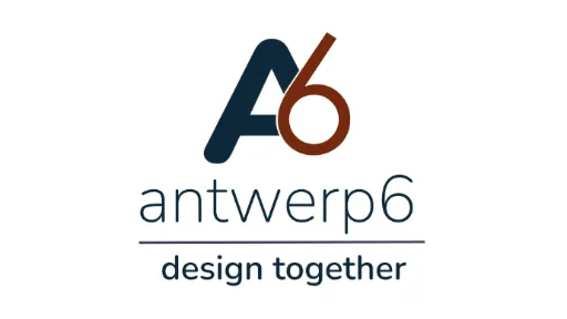 Studio Antwerp6 – 3u materialen & moodboards